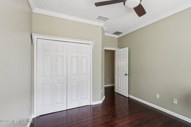 1494 WALNUT CREEK Drive, Fleming Island, FL 32003