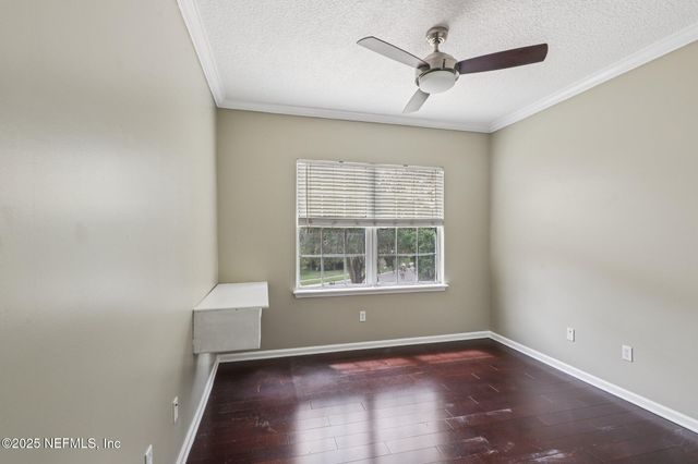 1494 WALNUT CREEK Drive, Fleming Island, FL 32003