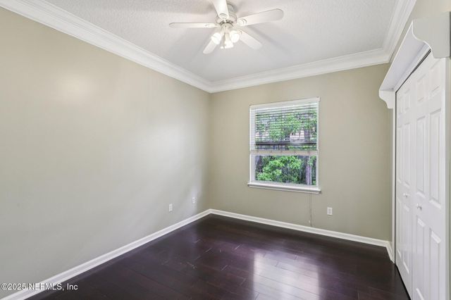 1494 WALNUT CREEK Drive, Fleming Island, FL 32003