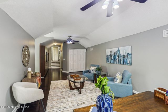 1494 WALNUT CREEK Drive, Fleming Island, FL 32003