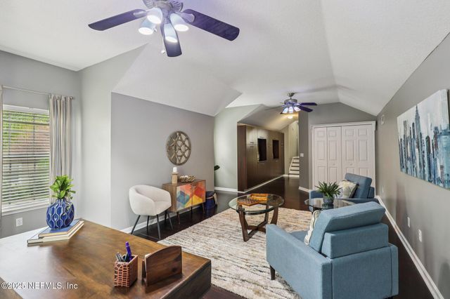 1494 WALNUT CREEK Drive, Fleming Island, FL 32003