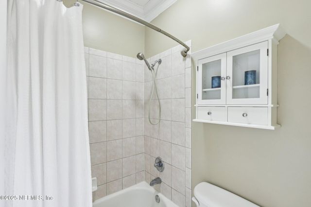 1494 WALNUT CREEK Drive, Fleming Island, FL 32003