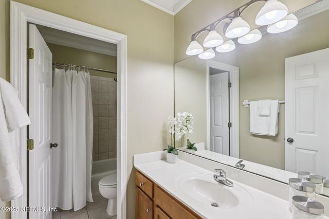 1494 WALNUT CREEK Drive, Fleming Island, FL 32003