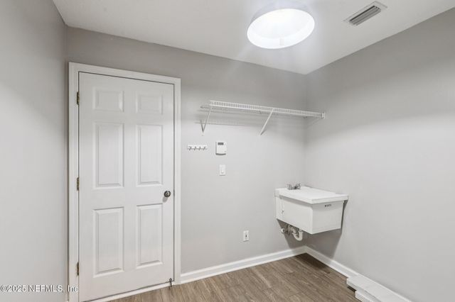 1494 WALNUT CREEK Drive, Fleming Island, FL 32003