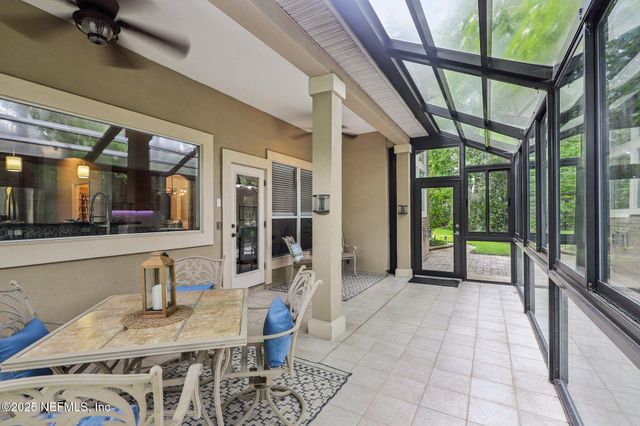 1494 WALNUT CREEK Drive, Fleming Island, FL 32003