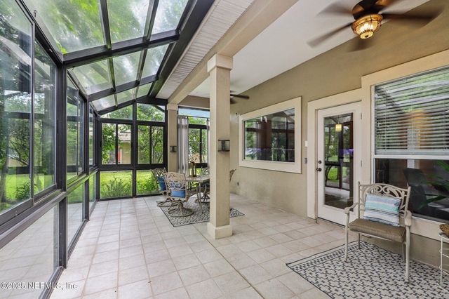 1494 WALNUT CREEK Drive, Fleming Island, FL 32003