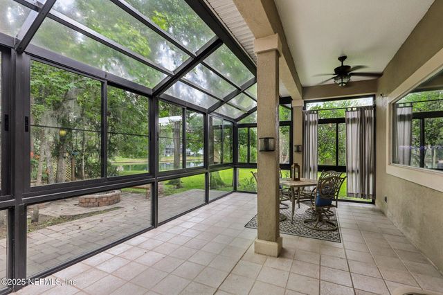 1494 WALNUT CREEK Drive, Fleming Island, FL 32003