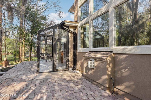 1494 WALNUT CREEK Drive, Fleming Island, FL 32003