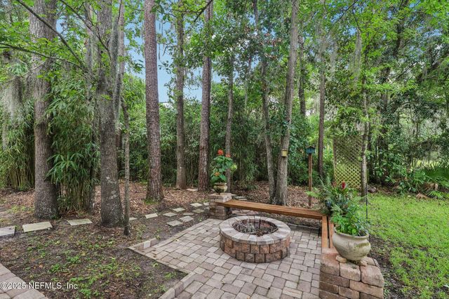 1494 WALNUT CREEK Drive, Fleming Island, FL 32003