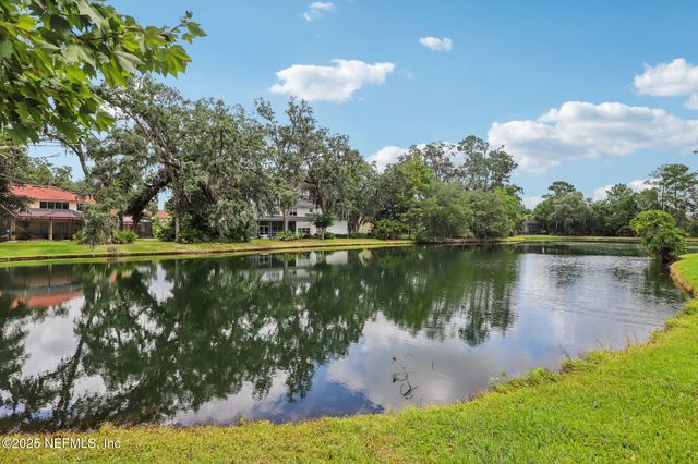1494 WALNUT CREEK Drive, Fleming Island, FL 32003