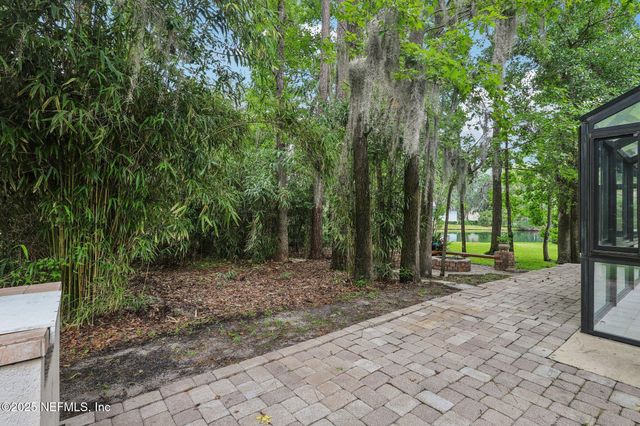 1494 WALNUT CREEK Drive, Fleming Island, FL 32003