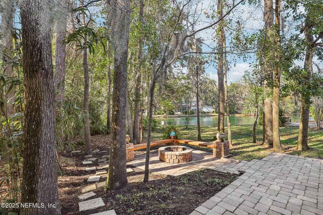 1494 WALNUT CREEK Drive, Fleming Island, FL 32003
