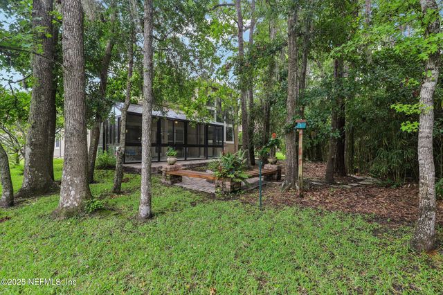 1494 WALNUT CREEK Drive, Fleming Island, FL 32003