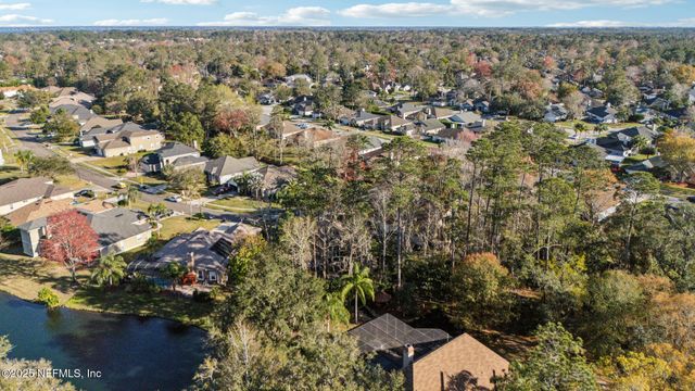 1494 WALNUT CREEK Drive, Fleming Island, FL 32003