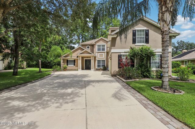 1494 WALNUT CREEK Drive, Fleming Island, FL 32003