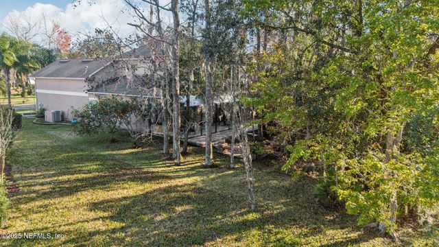1494 WALNUT CREEK Drive, Fleming Island, FL 32003