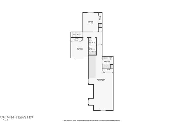 1494 WALNUT CREEK Drive, Fleming Island, FL 32003
