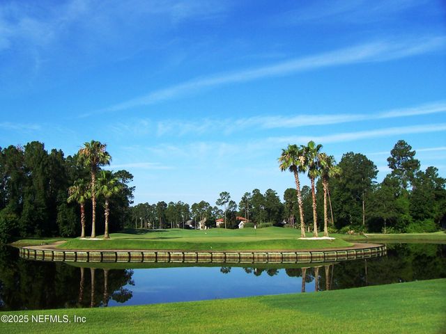 1494 WALNUT CREEK Drive, Fleming Island, FL 32003