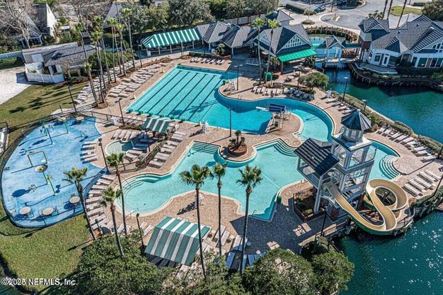 1494 WALNUT CREEK Drive, Fleming Island, FL 32003