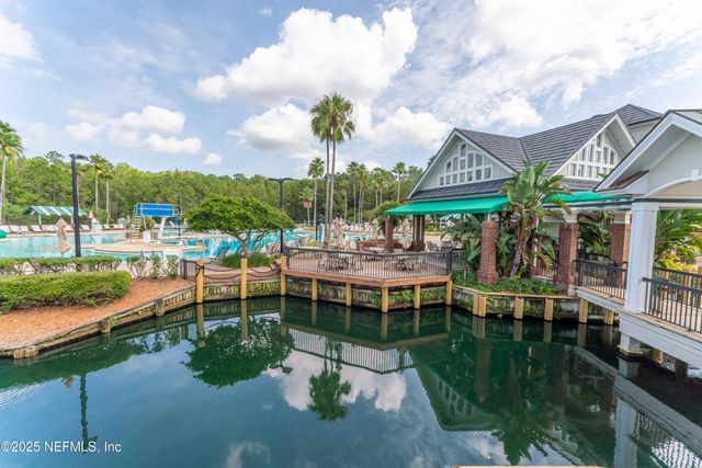 1494 WALNUT CREEK Drive, Fleming Island, FL 32003