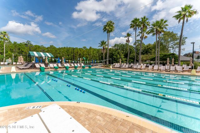 1494 WALNUT CREEK Drive, Fleming Island, FL 32003