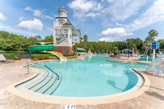 1494 WALNUT CREEK Drive, Fleming Island, FL 32003