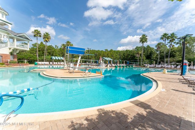 1494 WALNUT CREEK Drive, Fleming Island, FL 32003