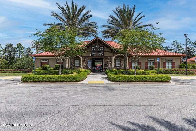 1494 WALNUT CREEK Drive, Fleming Island, FL 32003