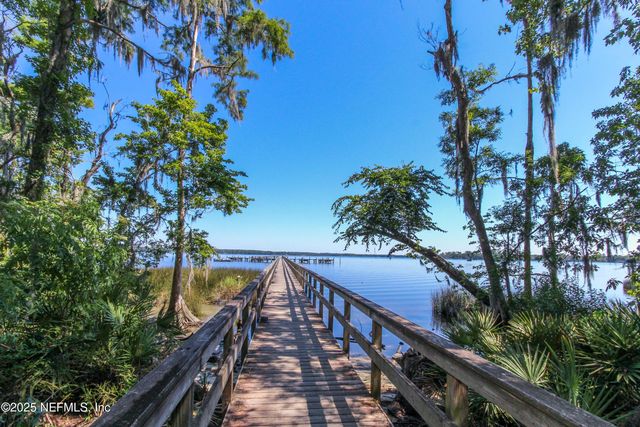 1494 WALNUT CREEK Drive, Fleming Island, FL 32003