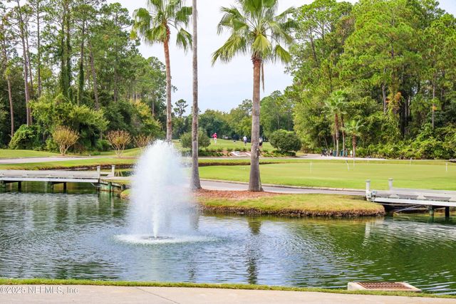1494 WALNUT CREEK Drive, Fleming Island, FL 32003