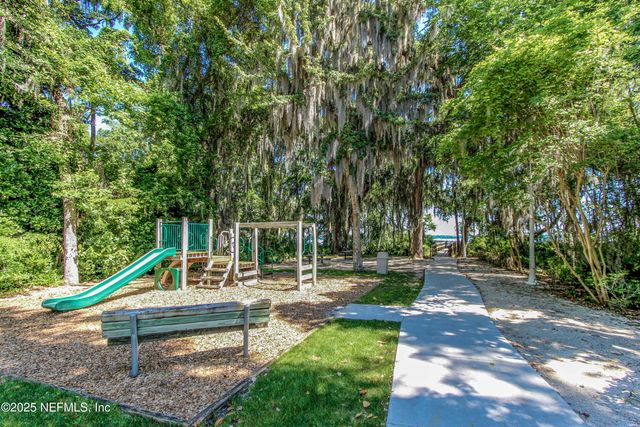 1494 WALNUT CREEK Drive, Fleming Island, FL 32003