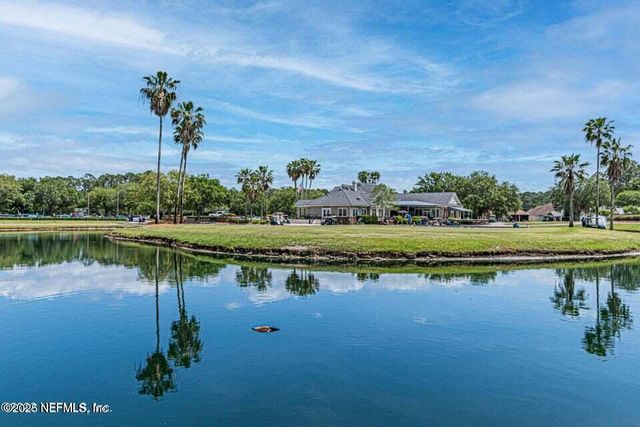 1494 WALNUT CREEK Drive, Fleming Island, FL 32003