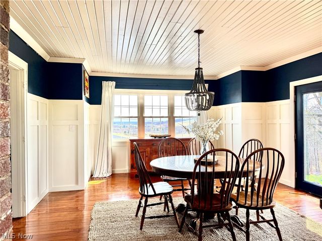 4584 State Route 516 NW, Dover, OH 44622