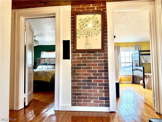 4584 State Route 516 NW, Dover, OH 44622