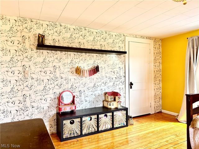 4584 State Route 516 NW, Dover, OH 44622