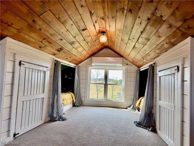 4584 State Route 516 NW, Dover, OH 44622