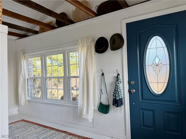 4584 State Route 516 NW, Dover, OH 44622