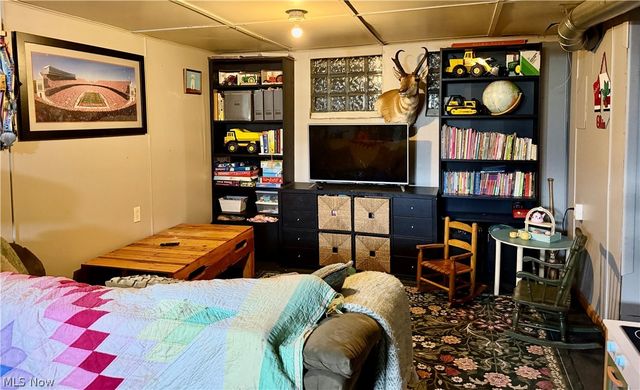 4584 State Route 516 NW, Dover, OH 44622