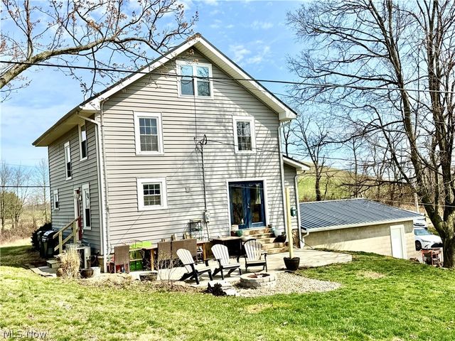 4584 State Route 516 NW, Dover, OH 44622