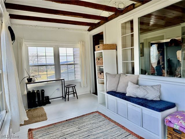 4584 State Route 516 NW, Dover, OH 44622