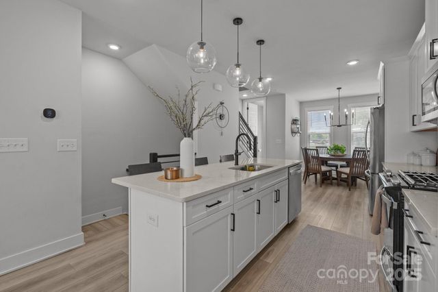 5006 Tiny Lane, Charlotte, NC 28203