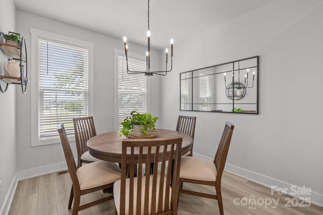 5006 Tiny Lane, Charlotte, NC 28203