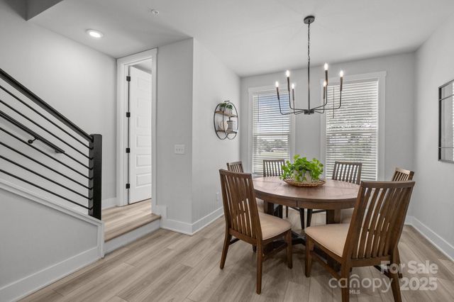 5006 Tiny Lane, Charlotte, NC 28203