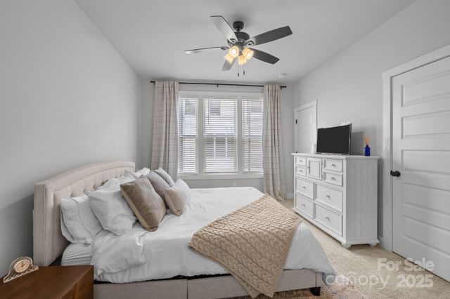 5006 Tiny Lane, Charlotte, NC 28203