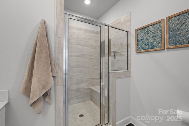 5006 Tiny Lane, Charlotte, NC 28203