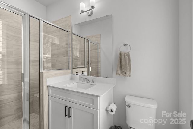 5006 Tiny Lane, Charlotte, NC 28203