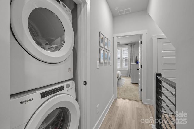 5006 Tiny Lane, Charlotte, NC 28203