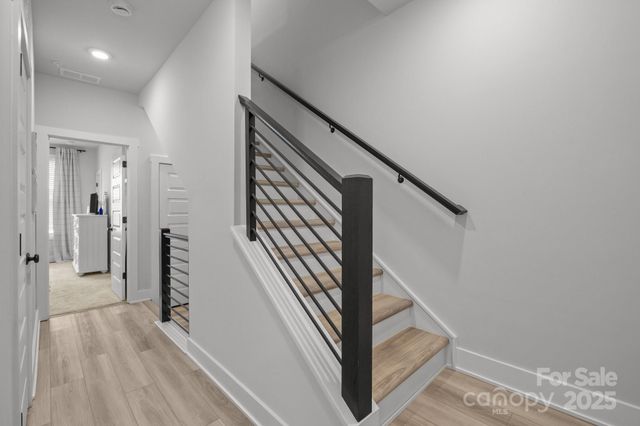 5006 Tiny Lane, Charlotte, NC 28203