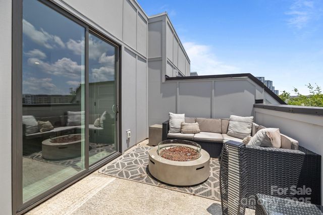 5006 Tiny Lane, Charlotte, NC 28203