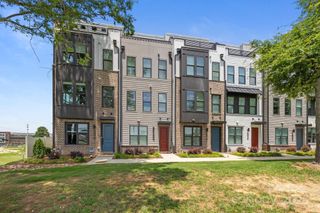 5006 Tiny Lane, Charlotte, NC 28203